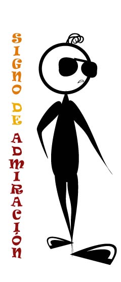 Logo Design by Arif Haque for this project | Design #1090718