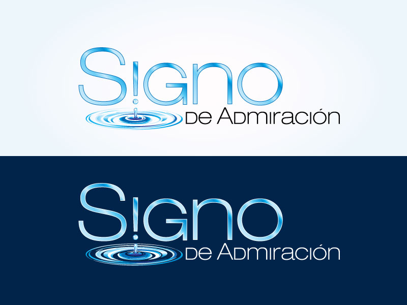 Design de Logo par Bling Connect Ink pour ce projet | Design #1107048