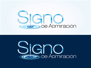 Design de Logo par Bling Connect Ink pour ce projet | Design : #1107048