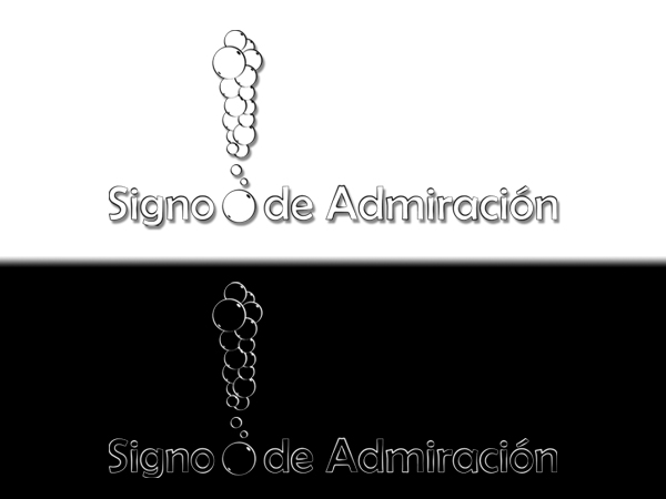 Logo Design by Adomas for this project | Design #1097449