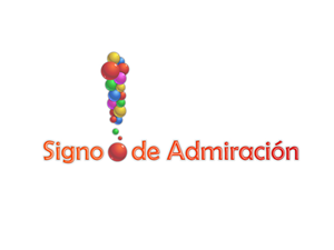 Design de Logo par Adomas pour ce projet | Design : #1097450