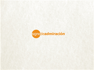 Design de Logo par Angelina pour ce projet | Design : #1093525
