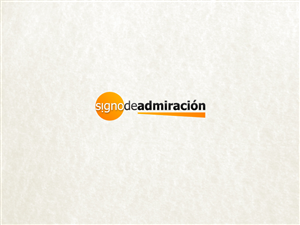 Design de Logo par Angelina pour ce projet | Design : #1098811