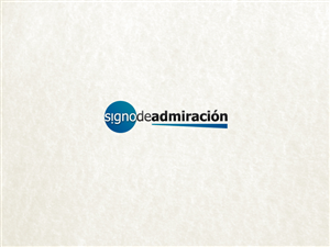 Design de Logo par Angelina pour ce projet | Design : #1098812