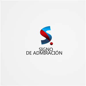 Logo Design by fitrialdy for this project | Design #1105670