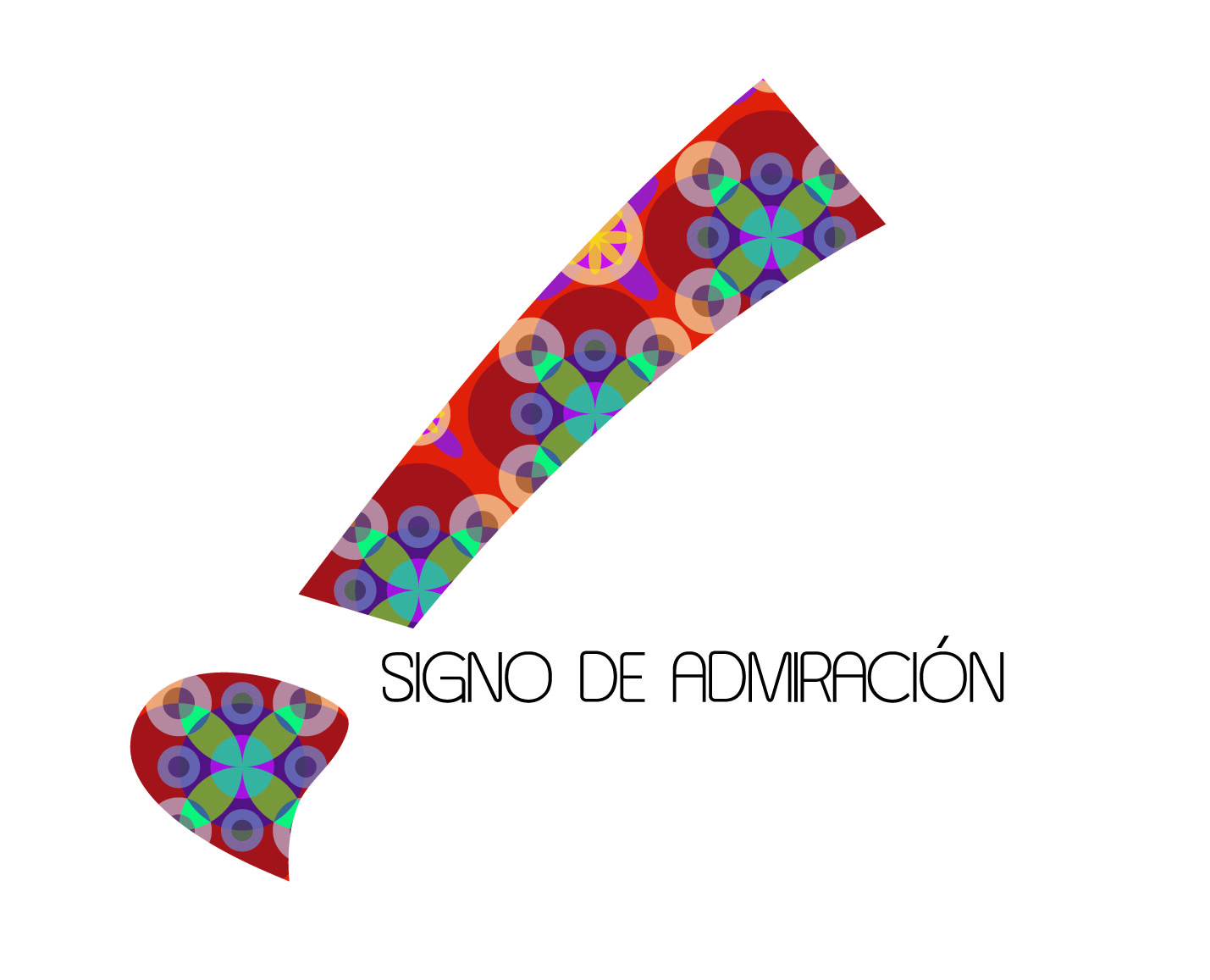 Logo Design by ADE for this project | Design #1092795