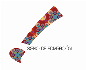 Design de Logo par ADE pour ce projet | Design : #1092795