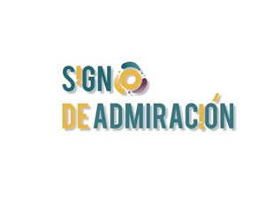 Design de Logo par EKwan pour ce projet | Design : #1109297