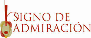 Logo Design by Sandro for this project | Design #1083283