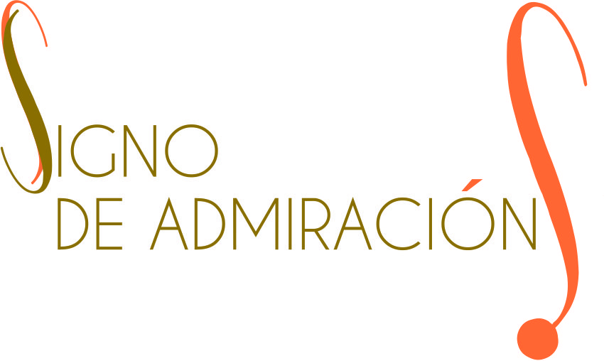 Design de Logo par Sandro pour ce projet | Design #1084318