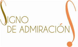 Design de Logo par Sandro pour ce projet | Design : #1084318