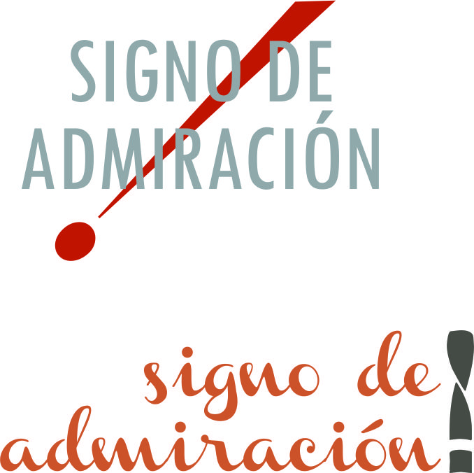 Logo Design by Sandro for this project | Design #1086811