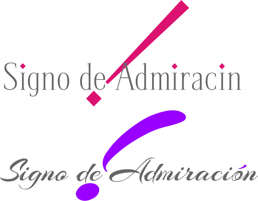 Logo Design by Sandro for this project | Design #1089718