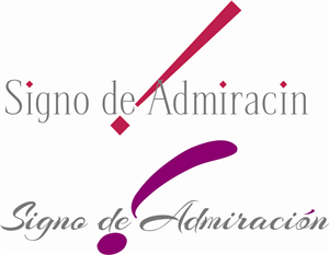 Design de Logo par Sandro pour ce projet | Design : #1089718