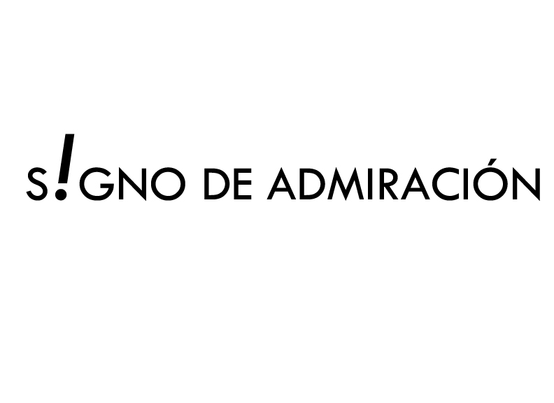 Logo Design by RM for this project | Design #1102118