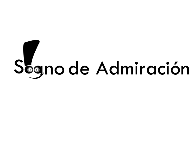 Logo Design by RM for this project | Design #1102125