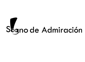 Design de Logo par RM pour ce projet | Design : #1102125