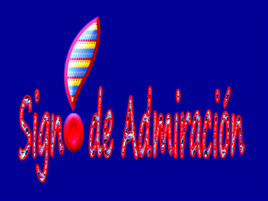Logo Design by JAMMANCO