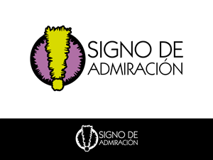 Logo Design by Gabetz