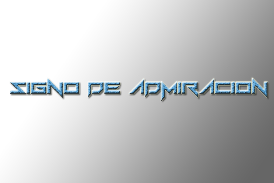 Design de Logo par Sharath Jai pour ce projet | Design #1114116