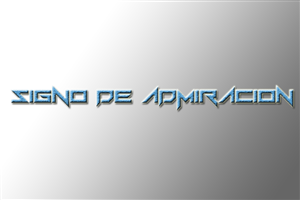 Design de Logo par Sharath Jai pour ce projet | Design : #1114116