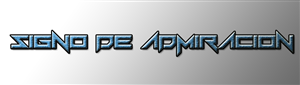 Design de Logo par Sharath Jai pour ce projet | Design : #1114122