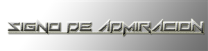 Design de Logo par Sharath Jai pour ce projet | Design : #1114124