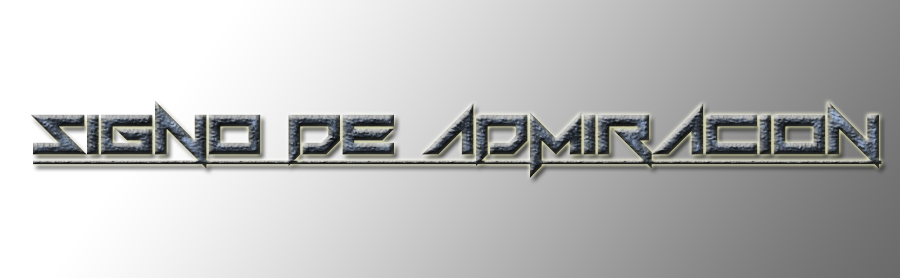 Logo Design by Sharath Jai for this project | Design #1114127