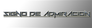 Design de Logo par Sharath Jai pour ce projet | Design : #1114127