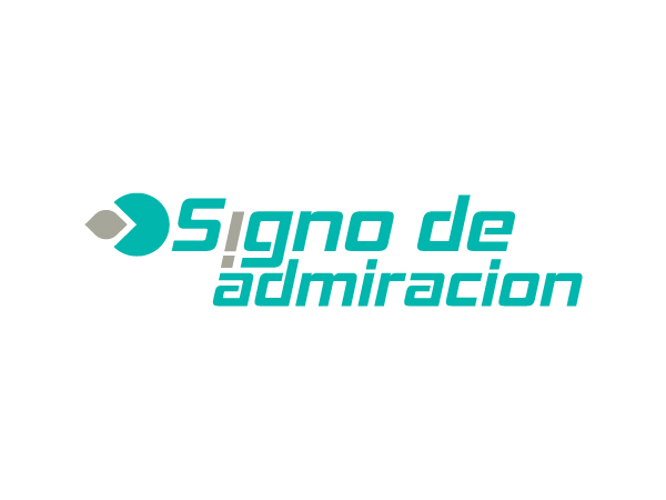 Diseño de Logo por Yas media para este proyecto | Diseño #1114621