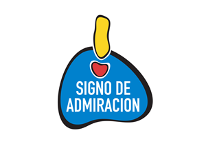 Logo Design by Nigel B for this project | Design #1097812