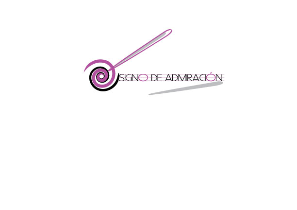 Logo Design by terri snyder for this project | Design #1118009