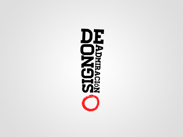 Design de Logo par Designermilk pour ce projet | Design #1116021