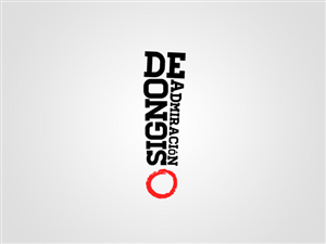 Design de Logo par Designermilk pour ce projet | Design : #1116021
