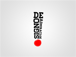 Design de Logo par Designermilk pour ce projet | Design : #1116022
