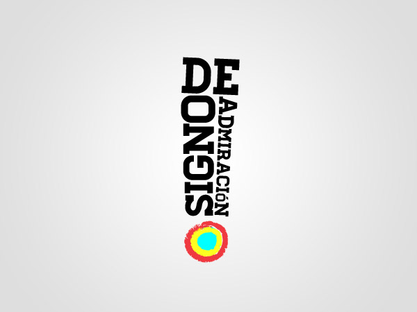 Design de Logo par Designermilk pour ce projet | Design : #1116024