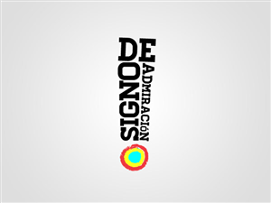 Logo Design by Designermilk for this project | Design #1116024