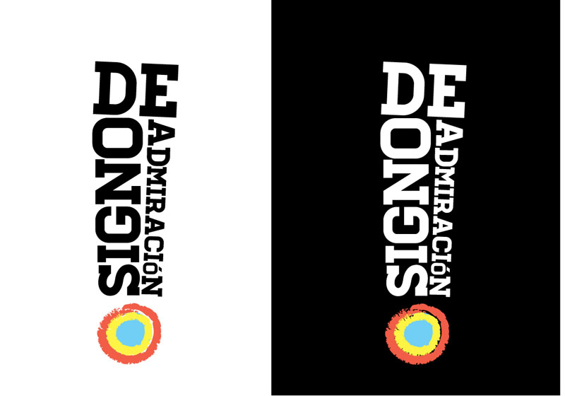 Design de Logo par Designermilk pour ce projet | Design #1124157