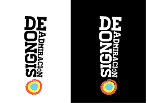 Design de Logo par Designermilk pour ce projet | Design : #1124157