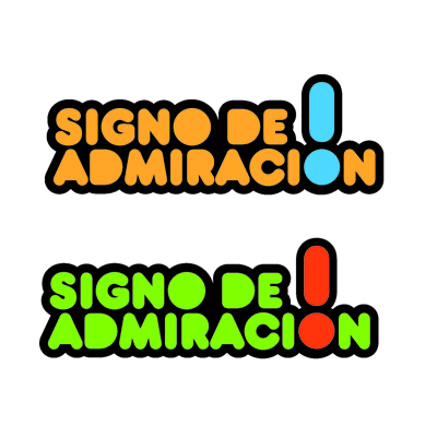 Logo Design by boriscreative for this project | Design #1109385