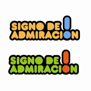 Logo Design by boriscreative