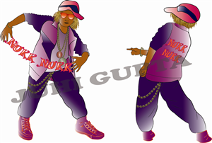 T-shirt Design by fd.juhigupta