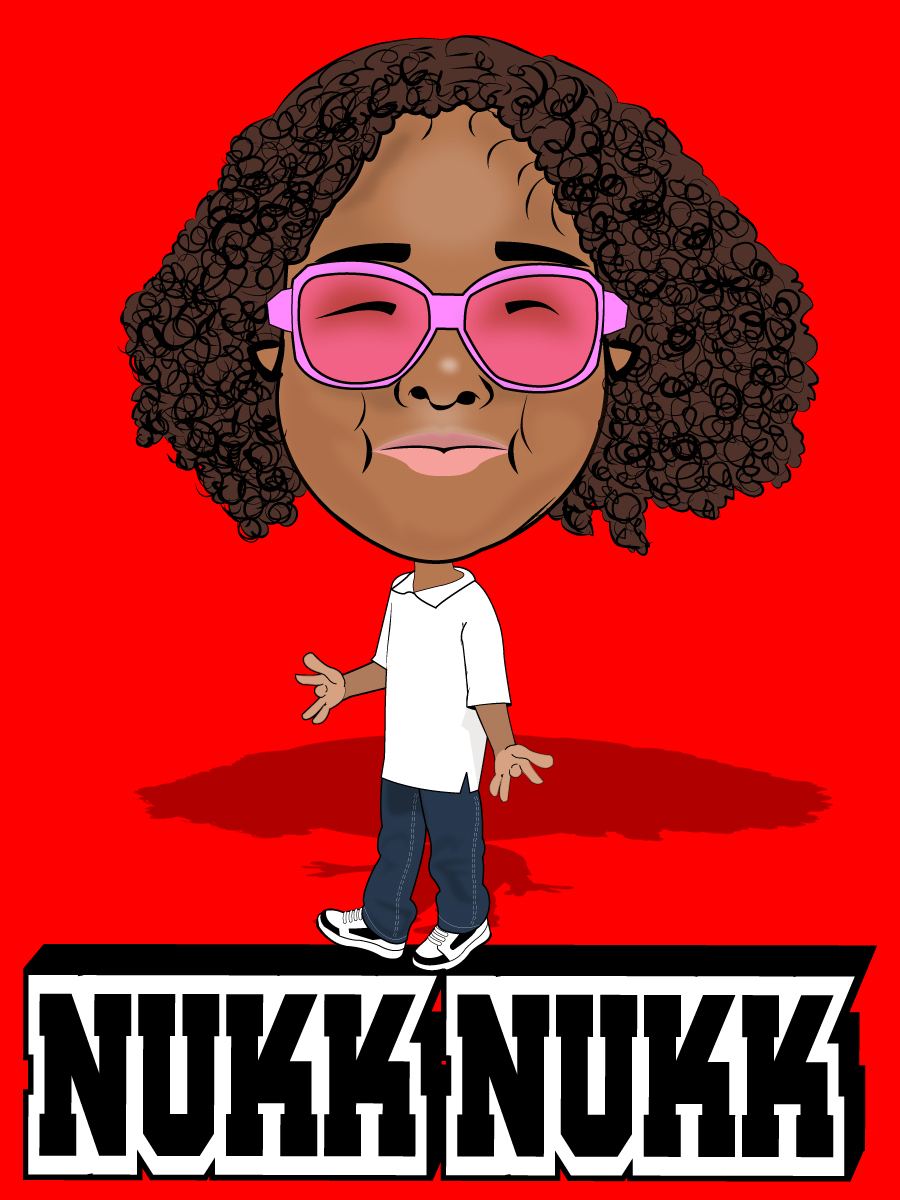T-Shirt-Design von blaez420 für dieses Projekt | Design #3979252
