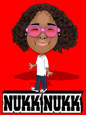 Design Image