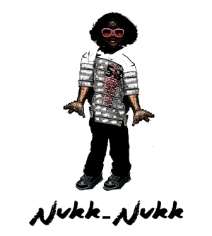 T-Shirt-Design von David Winwood für dieses Projekt | Design #4054481