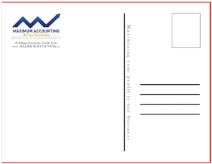 Postcard Design by Andrea Kis for this project | Design: #3975527