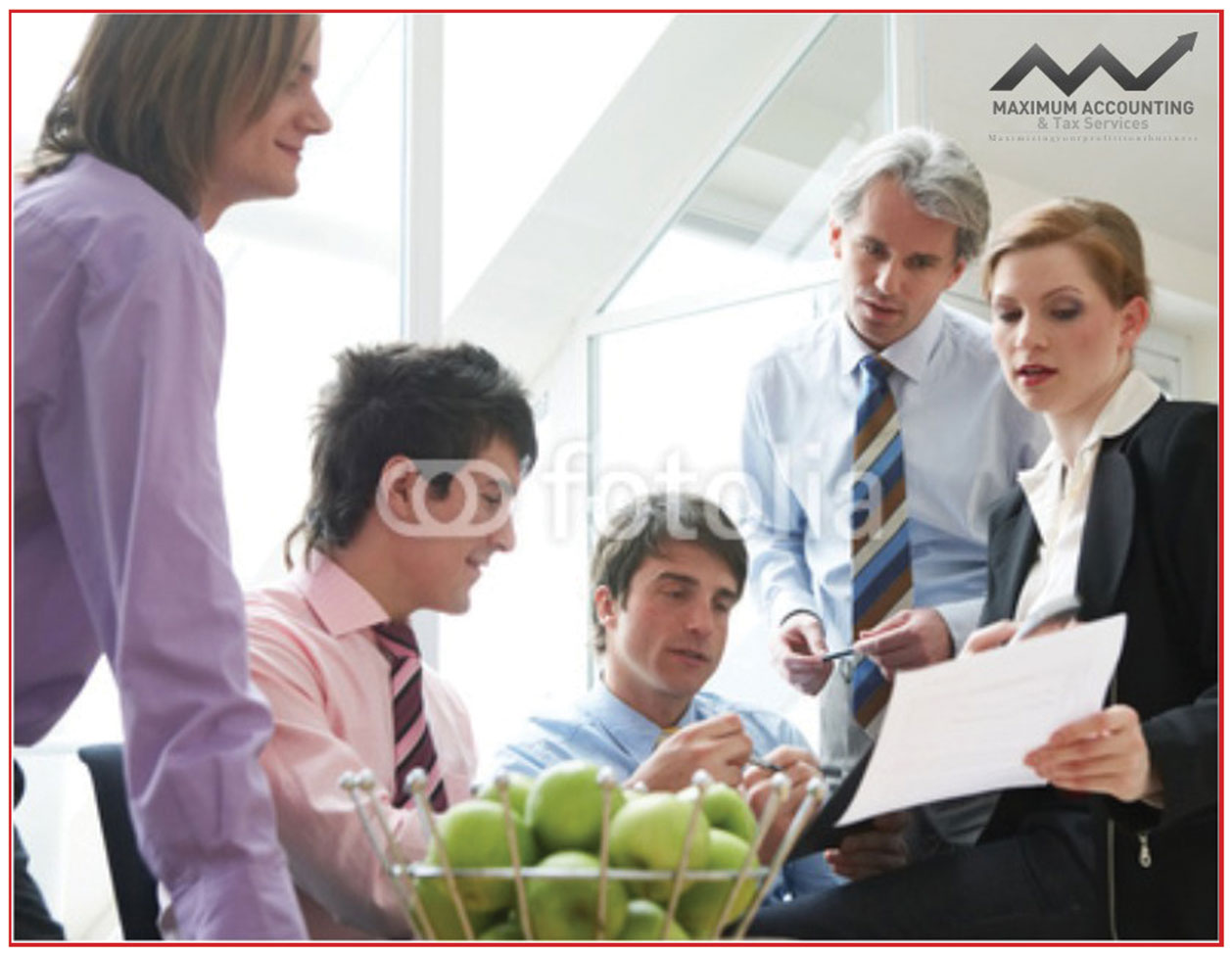 Postcard Design by Andrea Kis for this project | Design #3975555