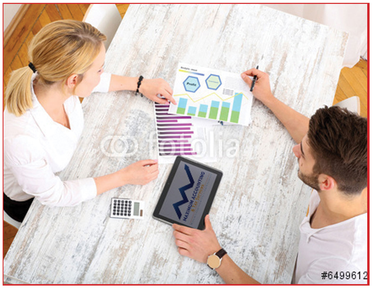 Postcard Design by Andrea Kis for this project | Design #3975571