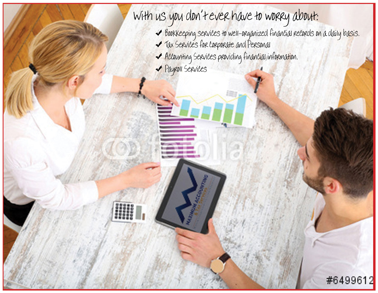 Postcard Design by Andrea Kis for this project | Design #3980975