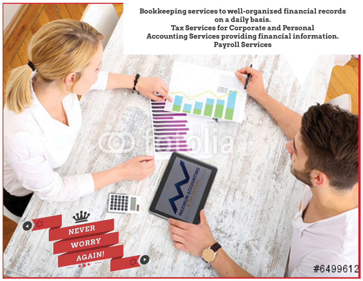 Postcard Design by Andrea Kis for this project | Design #3981000